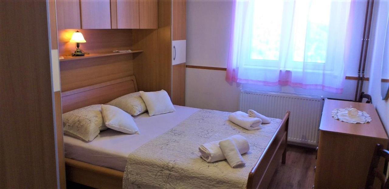 Agriculture & Holiday House Lasko Govedari Bagian luar foto